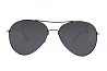 Солнцезащитные очки Red Sun 1708 c2 поляриз