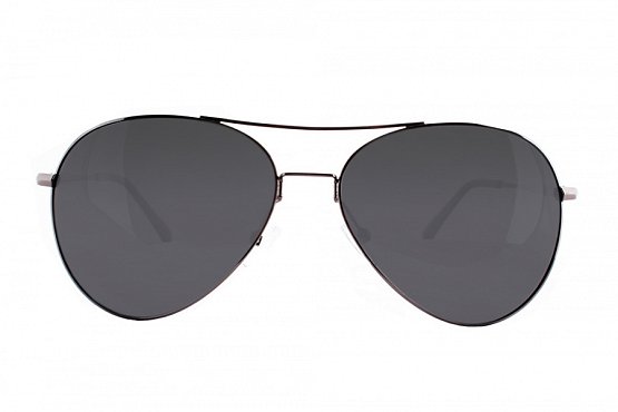 Солнцезащитные очки Red Sun 1708 c2 поляриз