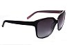 Солнцезащитные очки Red Sun 6039 c3