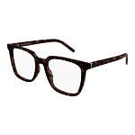 Оправа Saint Laurent SL M146 OPT-002