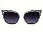 Солнцезащитные очки Neolook NS-603 c 005