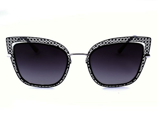Солнцезащитные очки Neolook NS-603 c 005