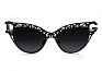 Солнцезащитные очки Dolce & Gabbana 2239- 01/8G 54,