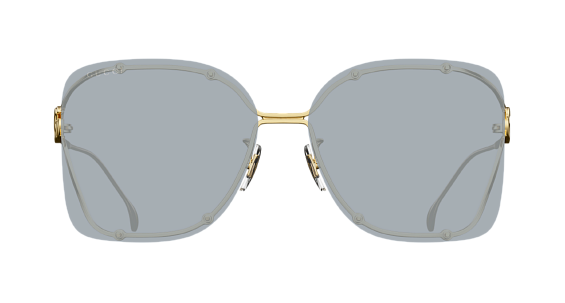 Солнцезащитные очки GUCCI GG 1713SA- 001