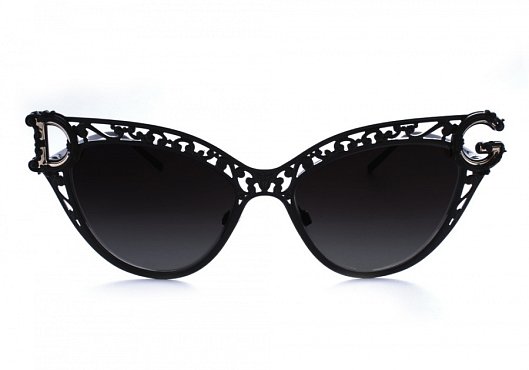 Солнцезащитные очки Dolce & Gabbana 2239- 01/8G 54,