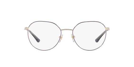 Оправа Vogue 0VO 4209-5140 52