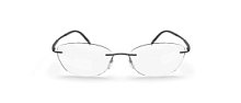 Оправа Silhouette TitanDynamics 5540 9040