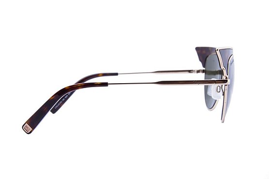 Солнцезащитные очки DSQUARED DQ 0166 52N