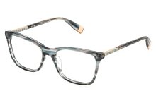 Оправа Furla 874 GBL