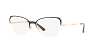 Оправа Vogue 4077-997 