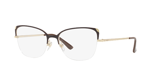 Оправа Vogue 4077-997 
