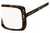 Оправа Marc Jacobs MJ 1124 086