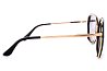 Солнцезащитные очки Red Sun 8068 с4