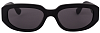 Солнцезащитные очки Eyerepublic №46 carbon