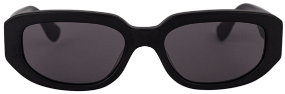 Солнцезащитные очки Eyerepublic №46 carbon