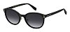 Солнцезащитные очки Marc Jacobs MARC 1122/F/S 807
