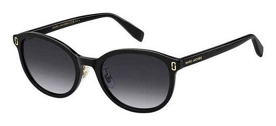 Солнцезащитные очки Marc Jacobs MARC 1122/F/S 807