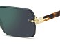 Солнцезащитные очки David Beckham 7109/S  06J