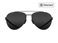 Солнцезащитные очки Gresso California G0103TB011S4P