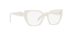 Оправа PRADA PR 18WV 1421O154
