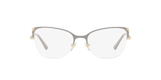 Оправа Vogue 4077-5088