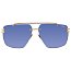 Солнцезащитные очки  Couture Cazal 9107 SG c003