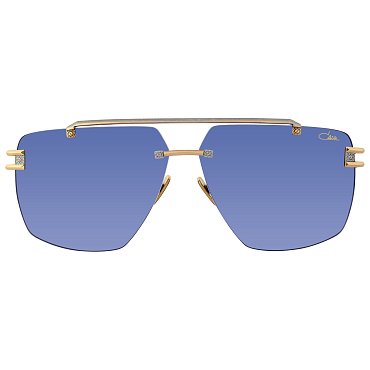 Солнцезащитные очки  Couture Cazal 9107 SG c003