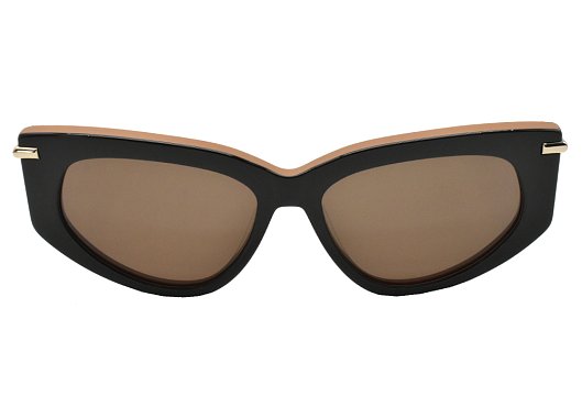 Солнцезащитные очки Max Mara 0100 50E