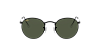 Солнцезащитные очки  Ray-Ban RB 3447-91993153