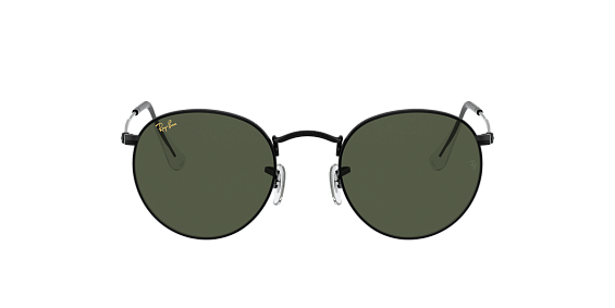 Солнцезащитные очки  Ray-Ban RB 3447-91993153