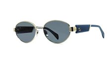 Солнцезащитные очки Ana Hickmann AH 3309 03A