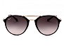 Солнцезащитные очки Ray-Ban RB 4292N-601/1162