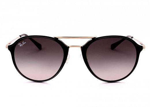 Солнцезащитные очки Ray-Ban RB 4292N-601/1162