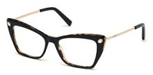 Оправа DSQUARED DQ 5288 056