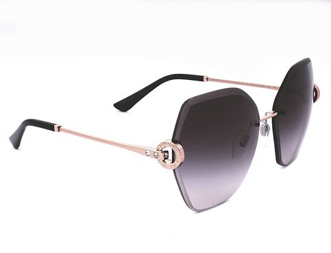 Солнцезащитные очки BVLGARI BV 6105B-20148G62