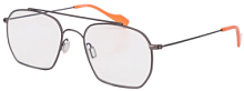 Оправа Eyerepublic №92 steal