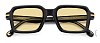 Солнцезащитные очки Carrera CARRERA  358/S 71C