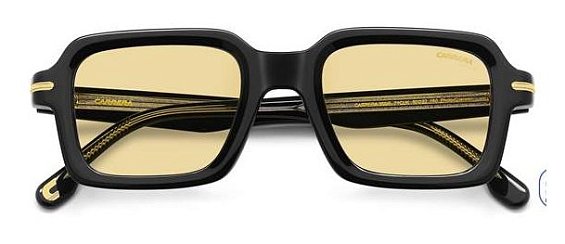Солнцезащитные очки Carrera CARRERA  358/S 71C