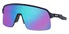 Солцезащитные очки Oakley 0OO9463 946306 39