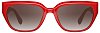 Солнцезащитные очки Eyerepublic №47 valentine