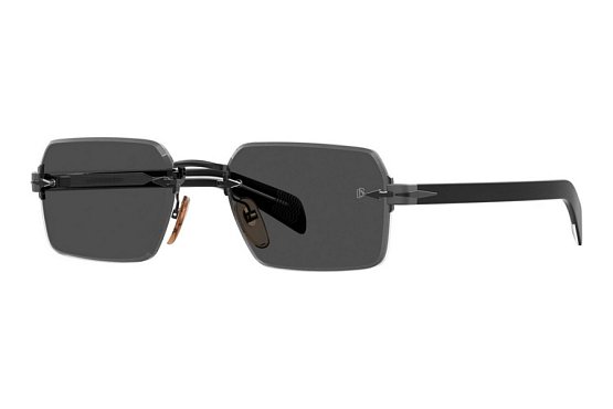 Солнцезащитные очки David Beckham 7109/S  85K