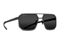 Солнцезащитные очки Gresso Houston  G0255TB01SZ02
