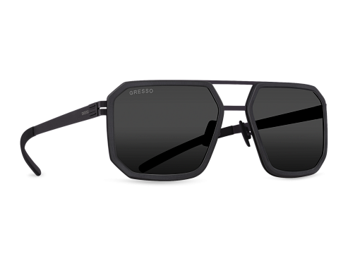 Солнцезащитные очки Gresso Houston  G0255TB01SZ02