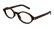 Оправа Saint Laurent SL 751 JEANNE OPT-002