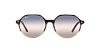 Солнцезащитные очки Ray-Ban RB 2195-1326GE53