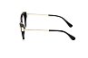 Оправа Max Mara MM 5137  001