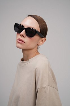 Солнцезащитные очки Eyerepublic №47 night out