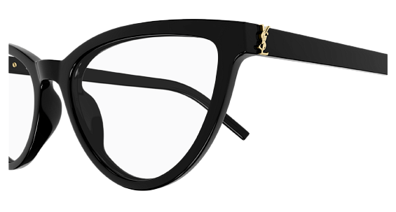 Оправа Saint Laurent SL M138-001