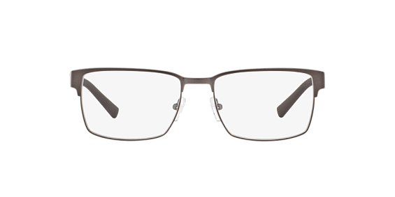 Оправа Armani Exchange AX 1019 6089 54