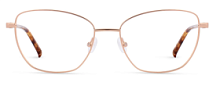 Оправа Morel Classic Arpege 4 PP12